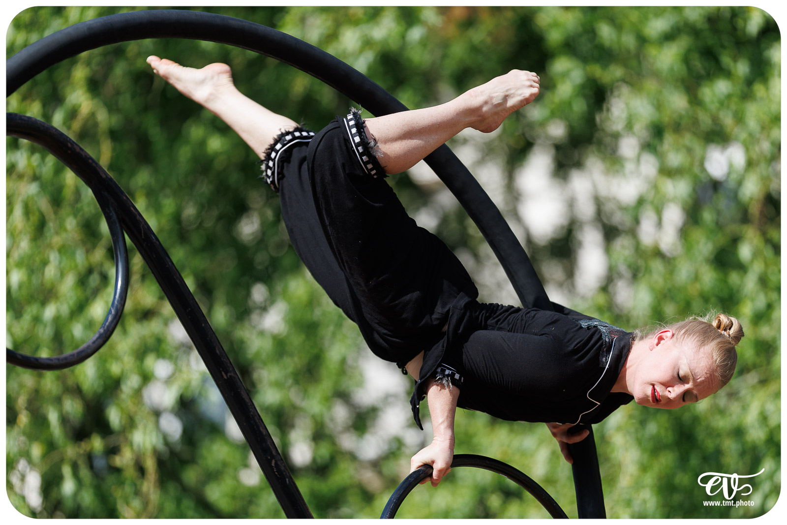 HUMOUR DES NOTES 2024